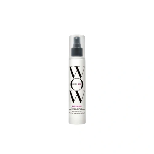 Color Wow Raise The Root 150ml főképe